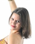 Попова Екатерина Спартаковна