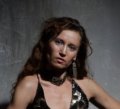 Светлана Абрамцева