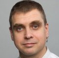 Тараров Иван