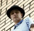 Андрей Мороз