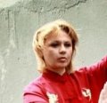Наталья Кузьмина