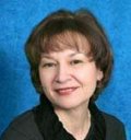 Скирта Галина Тавильевна