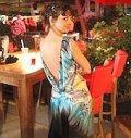 Помогаева Анастасия