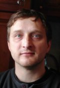 Леонид Гардаш