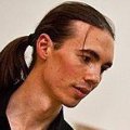 Данилов Евгений Юрьевич