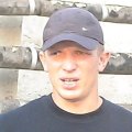 Брусенцев Роман