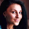 Соловей Татьяна Геннадьевна