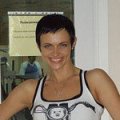 Анна Кученко