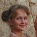 Разумова Юлия