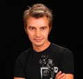 Магин Дмитрий