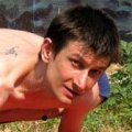 Насонов Андрей