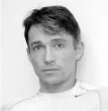 Зайцев Леонид