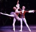 Громов Сергей Викторович