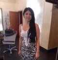 Лабазанова Эльмира