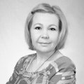 Баженова Екатерина