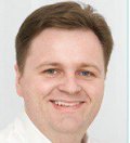 Базан Андрей Михайлович