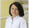 Филенкова Ольга Данииловна 