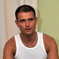 Шкипер Алексей 