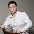 Боровков Павел Павлович