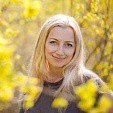  Степанова Анастасия
