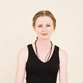 Вагнер Елена 