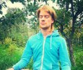 Шевачев Антон