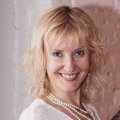 Илюшко Наталья 