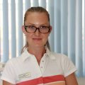 Елина Виктория Владимировна