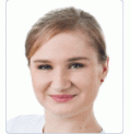  Данилевна Тэна Александра