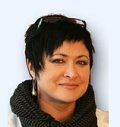 Долбина Светлана Владимировна