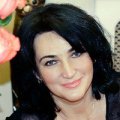 Ильина Лариса 