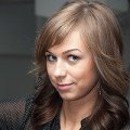 Панасюк Елена 