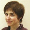 Матвеева Наталья