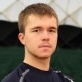 Поверинов Сергей 