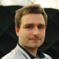 Плотников Влад 