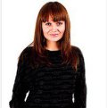 Кузяхметова Инга