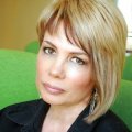 Турусова Людмила