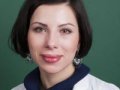 Сапунова Инна Викторовна