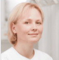  Баранова Наталья Алексеевна 