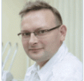  Бреус Иван Моисеевич 