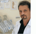  Гребенников Самсон Федорович 