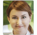  Турбина Яна Александровна
