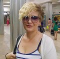 Сырмолотова Оксана
