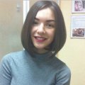 Миняева Ольга 
