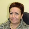 Андронова Маргарита