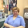 Шунькина Наталья