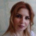 Бориева Ева 