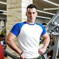 Макаров Максим