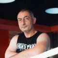 Жабоев Аслан