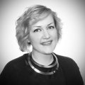 Анисимова Екатерина Вячеславовна